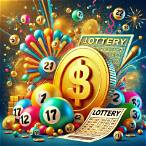 best chances of winning the lottery